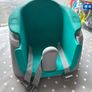 Booster Seat - Summer Infant 4-in-1 SuperSeat Image 5
