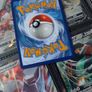 Hisuian Goodra V ! Ultra Rare ! from Lost Origin Set ! 2022 ! Pokemon Card ! Image 6