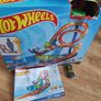 hot wheels action set Image 2