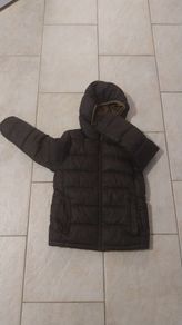 9yrs zara