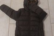 9yrs zara