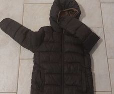 9yrs zara