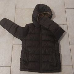9yrs zara