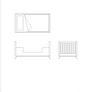 Childrens Bed Image 6
