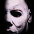 Michael_Myers