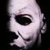 Michael_Myers