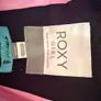 Girls Roxy Ski Jacket Image 3