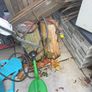 fire wood Image 2