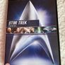 Star Trek DVD's (7) Image 7