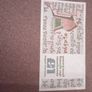 coins and notes Image 4