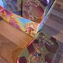 Pokemon 151 mini tins Image 3