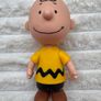 Fandom Box Classic Charlie Brown approx. 15 cm. Used Please see photos Image 3