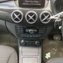 2014 Mercedes Bclass B180 Breaking For Parts Image 6