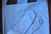 Curtains with Holdbacks (2)