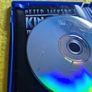 King Kong Peter Jackson The official game of the movie PlayStation 2 Ps2 games Original Image 8