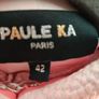 Paule Ka mother-of-the-bride dress Image 9