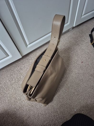 Coccinelle Bag