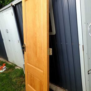 Doors