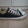 Black converse Image 5