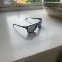 oakley stylus prizm
