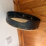 bodhran Image 5