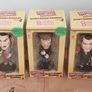 Large only fools and horses figurines (NEW) Image 3