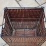 Laundry Basket Image 2