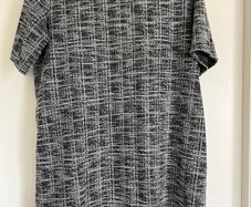 Dunnes Dress