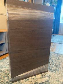 CORTA Floorstanding Compact Unit