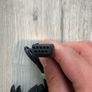 controllers Image 2