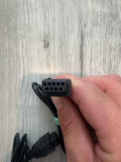 controllers