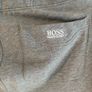 Hugo boss Image 8