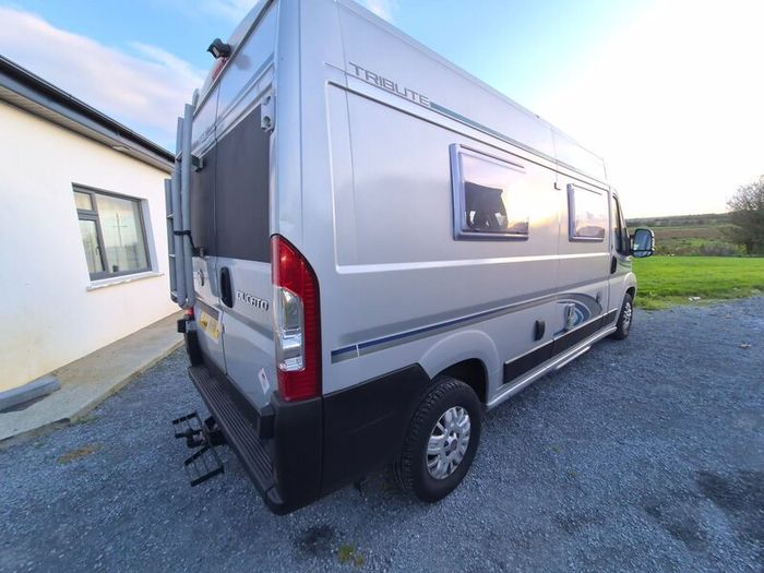 Camper