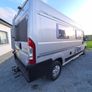 Camper Image 4