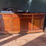 Furniture Image 2
