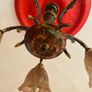 Wall and Ceiling  lights Image 3
