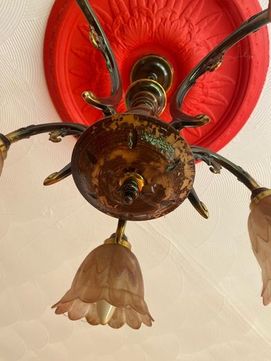 Wall and Ceiling  lights