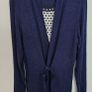 women's blouse Image 2
