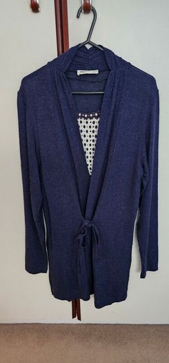 women's blouse