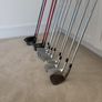 Titleist golf club set Image 3