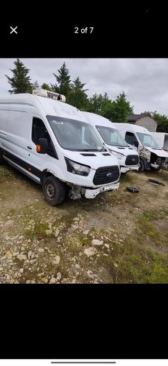 2015 kia sportage 1.7 diesel breaking  Also breaking Transit mk6 mk7 mk8 Mini Cooper 2007 1.6 petrol Vw caddy 1.9 tdo 2.0 sdi Vw cc 2.0 2008 Vw Passat 2.0 tdi 2008 Skoda Fabian 1.9 tdi 2008 Range Rover evoque 2.0 2.2  Land Rover discovery sport 2.0 2.2 Re