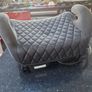 booster seat Image 4