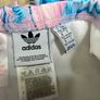 Adidas girls leggings 11-12y Image 3