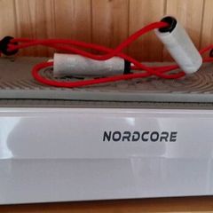 Vibration Plate