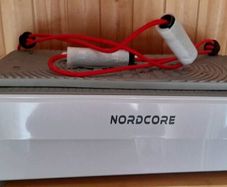 Vibration Plate