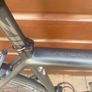 cannondale supersix evo Image 6