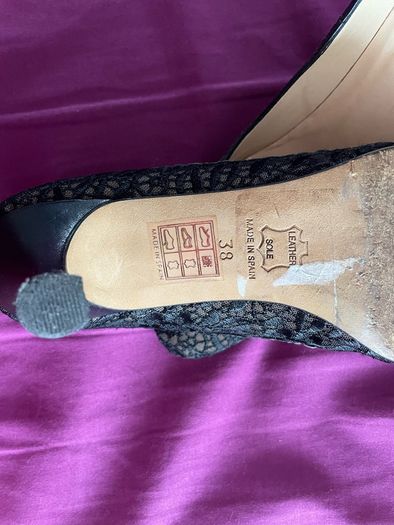 L.k.Bennett shoes