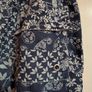 Cedarwood State shorts - size L - please read full ad Image 3