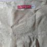 Avoca Skirt Size 12 Image 2