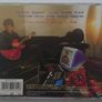 Gary Moore - Back To The Blues - CD - 2001 Image 3